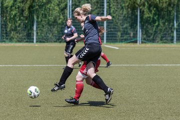 Bild 32 - Final Four